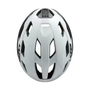 Шолом LAZER STRADA KinetiCore, білий, розм. L