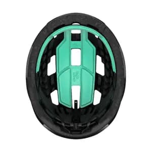 Шолом LAZER Tonic KinetiCore, темно-сірий, розм. L