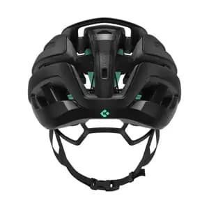 Шолом LAZER Z1 KinetiCore, чорний, розм. M