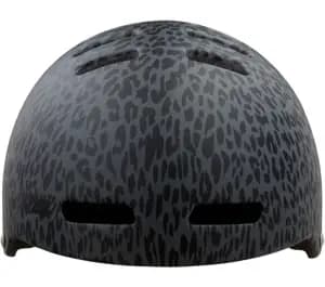 Шолом LAZER Armor 2.0, камо, розм. L