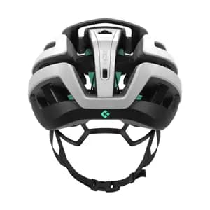 Шолом LAZER Z1 KinetiCore, білий, розм. S