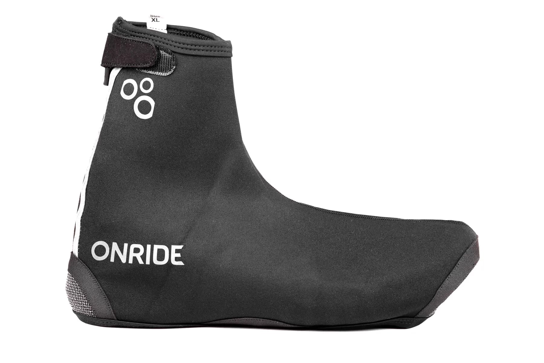 Бахіли ONRIDE Foot S (34-36) 24 см
