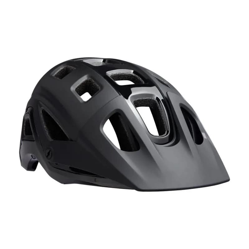 Шолом LAZER Impala II, чорний матовий, розм. M