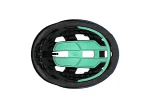 Шолом LAZER Tonic KinetiCore, білий, розм. S