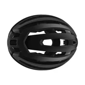 Шолом LAZER Z1 KinetiCore, чорний, розм. L