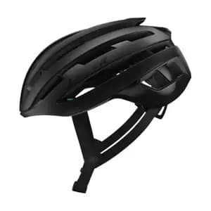Шолом LAZER Z1 KinetiCore, чорний, розм. M