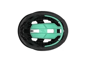 Шолом LAZER Tonic KinetiCore, чорний мат, розм. L