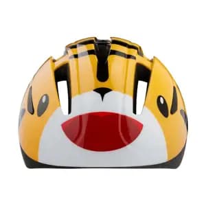 Шолом LAZER BOB+, тигр