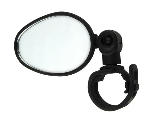 Дзеркало Longus MINIROR, на кермо