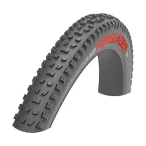 Покришка Longus/Chaoyang 27,5x2,40 H-5240 PERSUADER WET 60TPI