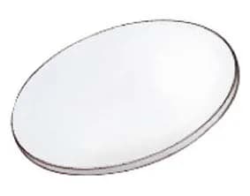 Лінзи змінні Longus для окулярів CLIP, прозорі