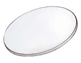 Лінзи змінні Longus для окулярів MOOVE, прозорі