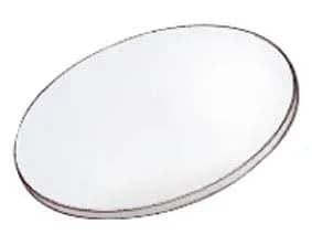 Лінзи змінні Longus для окулярів SWING, прозорі