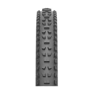 Покришка Longus/Chaoyang 27,5x2,40 H-5240 PERSUADER WET 60TPI