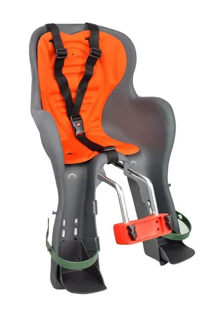 Сидіння дитяче KIKI de Luxe