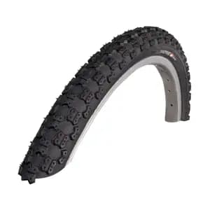 Покришка Longus 16x1,75 рис. IA-2101 (47-305)