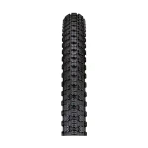 Покришка Longus 16x1,75 рис. IA-2101 (47-305)