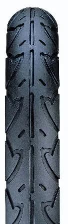 Покришка Longus/Chaoyang 12-1/2x2-1/4 H-569 (62-203)