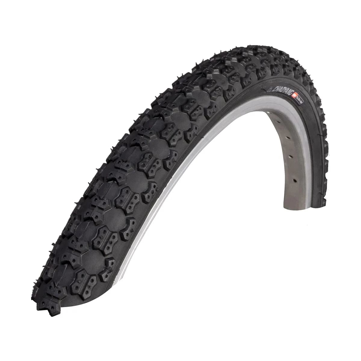 Покришка Longus 20x1,75 IA-2101 (47-406)