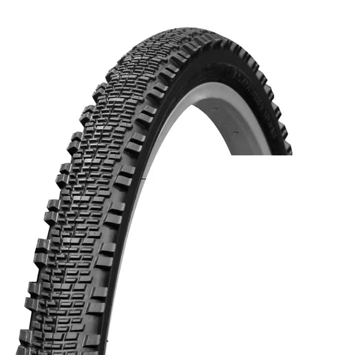 Покришка Longus/Chaoyang 26x1,95 H-567 (50-559)