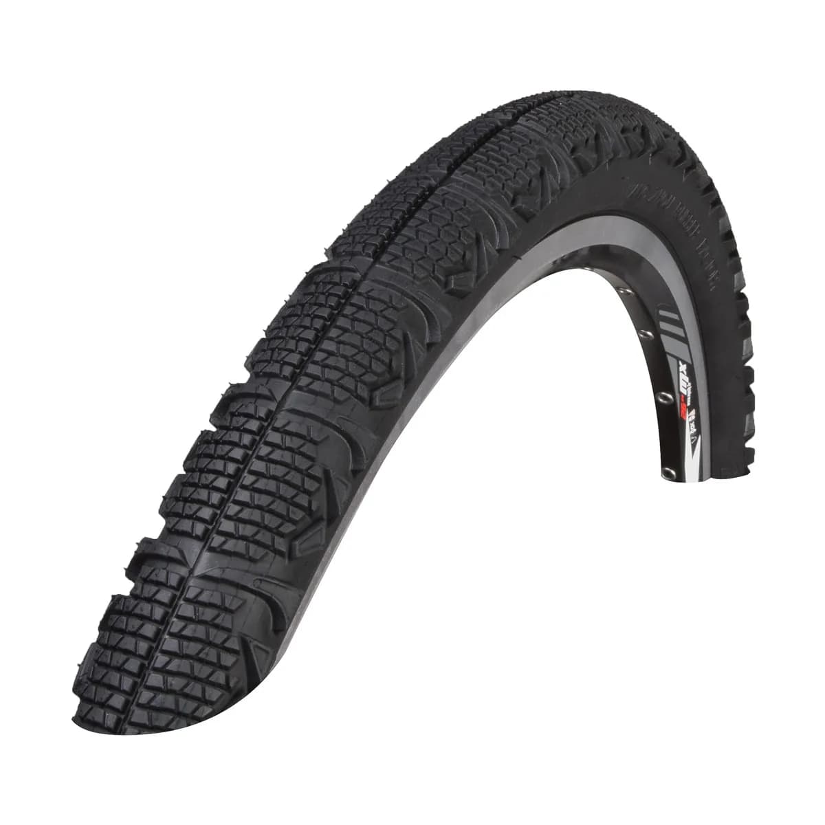 Покришка Longus 26x1,95 рис. H-5101 (54-559)