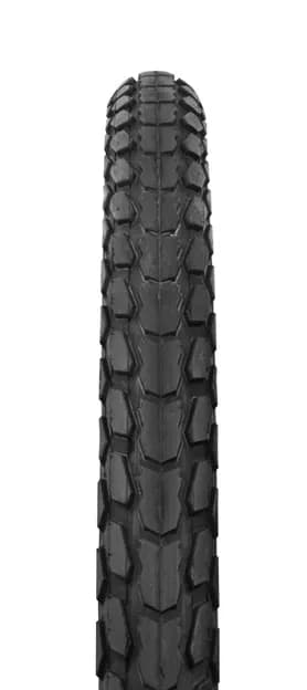 Покришка Longus/Chaoyang 26x1,5 H-558 (40-590)