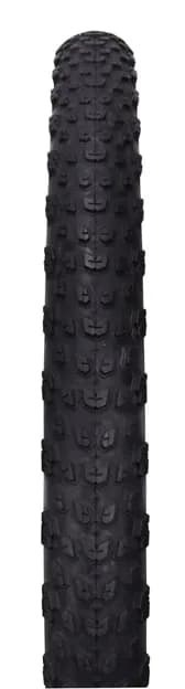 Покришка Longus/Chaoyang 26x2,10 H5152 (52-559)