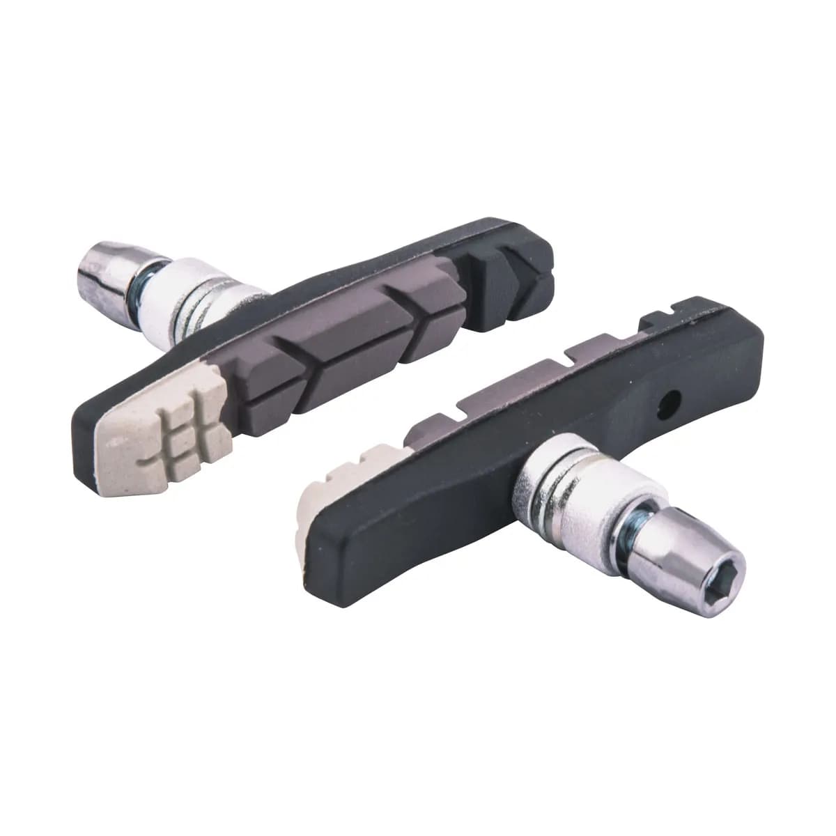 Гальмівні колодки Longus TRIPLE 70мм (10шт) 