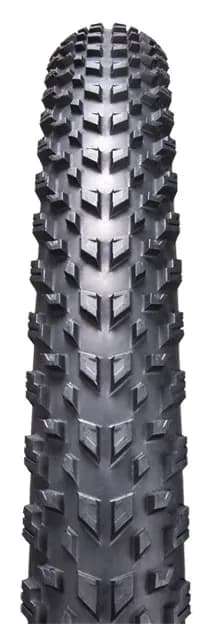 Покришка Longus/Chaoyang HORNET 29x2,10 H-5161 60TPI 2C-MTB Dual Compound (52-622)