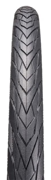 Покришка Longus/Chaoyang CITY 26x1,5 H-481 (40-559)