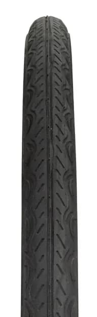 Покришка Longus/Chaoyang 700x28C H-450 (28-622)