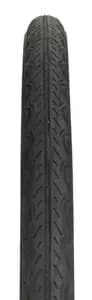 Покришка Longus/Chaoyang 700x28C H-450 (28-622)