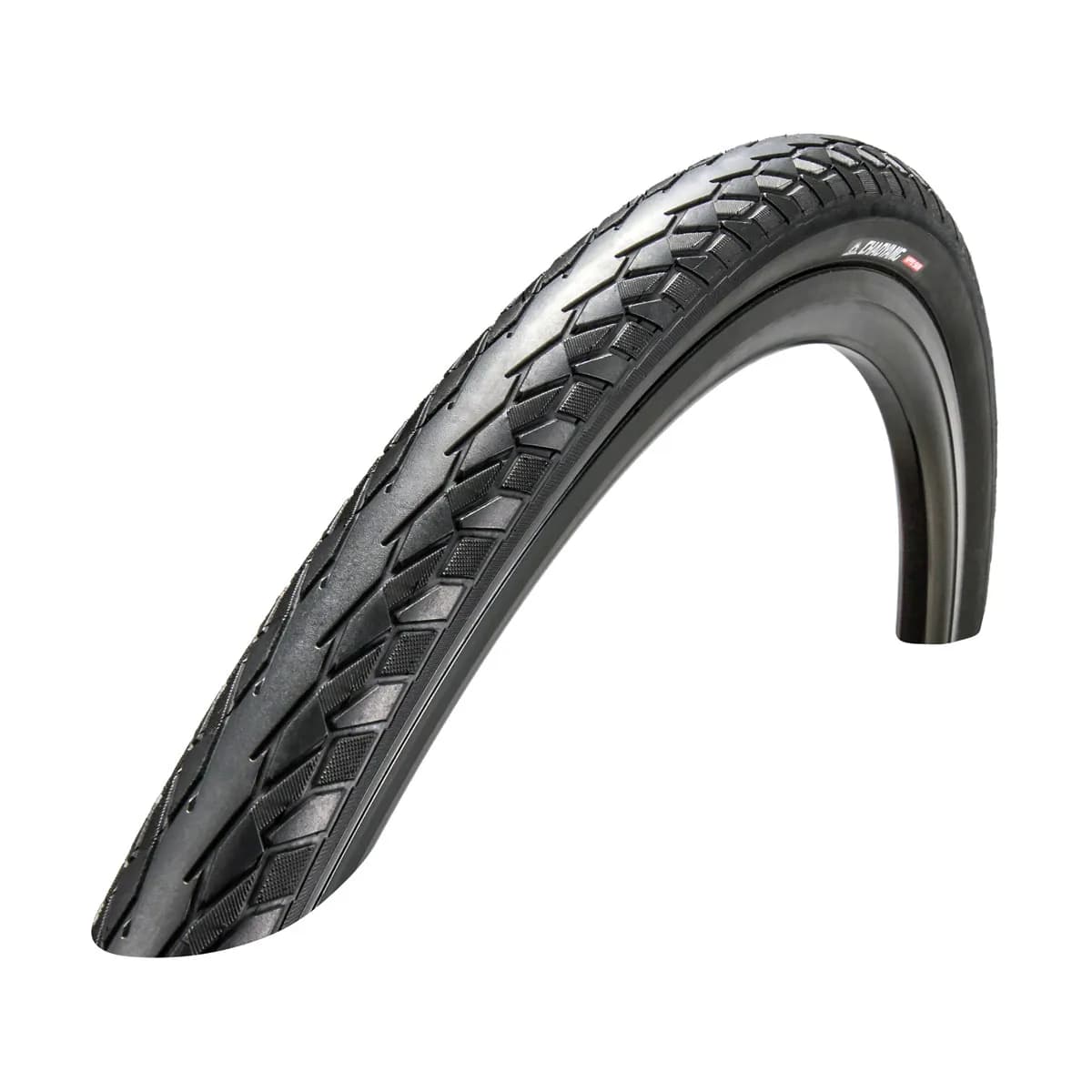 Покришка Longus/Chaoyang SPRINT 700x35C H-480 30TPI (37-622), reflex, 655г 