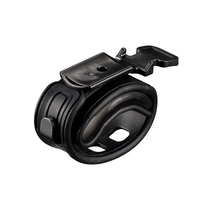 Кріплення для світла INFINI SUPER LAVA на кермо