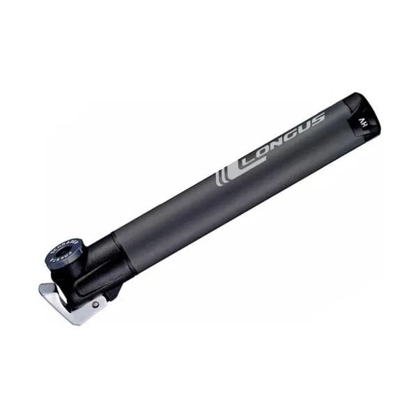 Насос Longus POCKET AL 120PSI