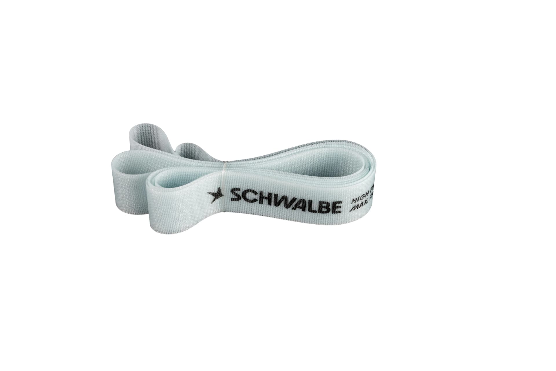 Фліпер Schwalbe 28/29" Polyurethane 25-622 SUPER H. P.