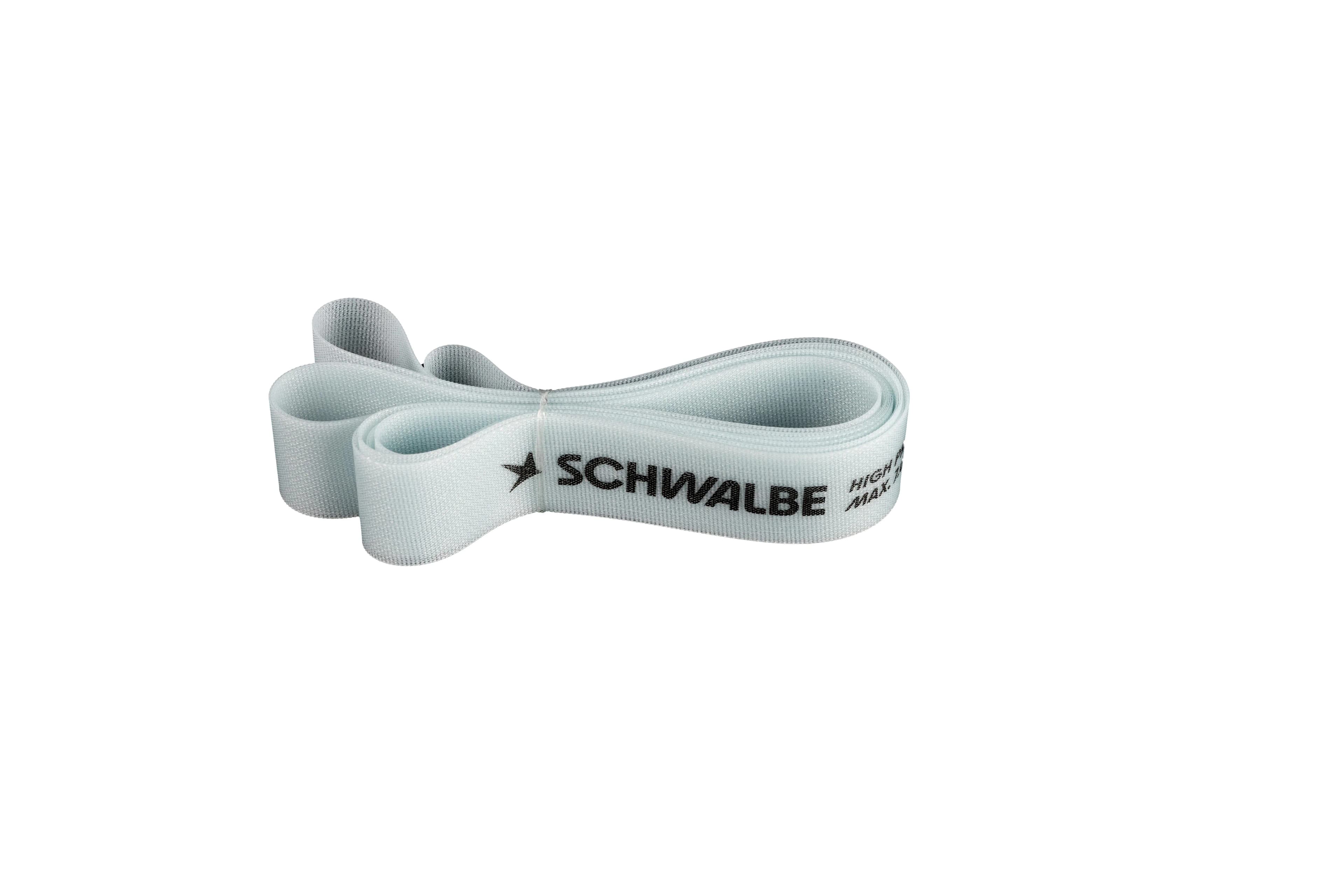 Фліпер Schwalbe 28/29" Polyurethane 25-622 SUPER H. P.