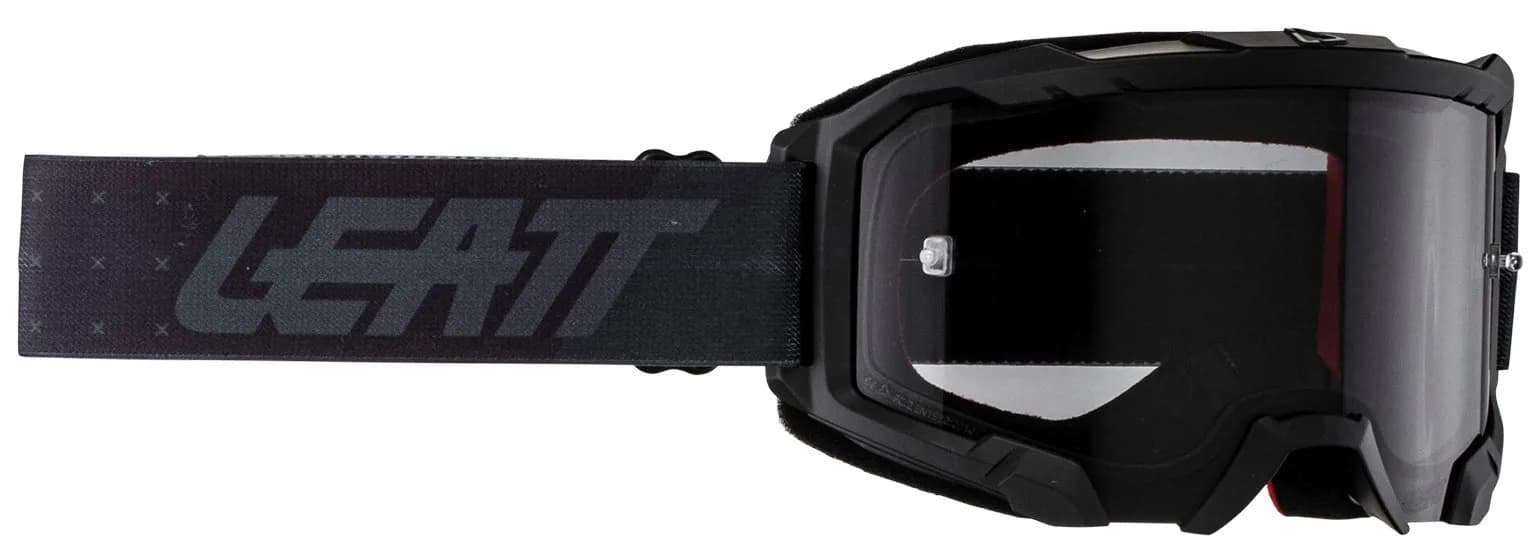 Окуляри LEATT Velocity 4.5 SAND Google [Desert], SAND