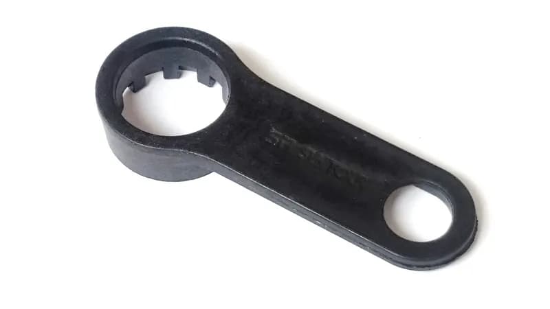 Інструмент для кришки вилки Trekking, FAA086 