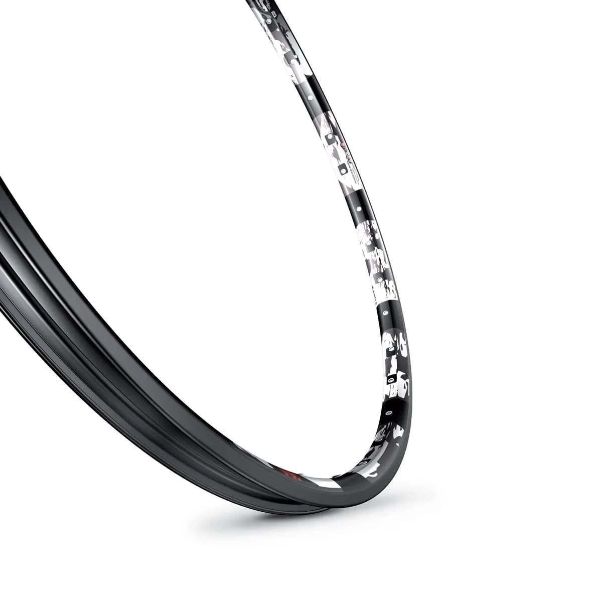 Обід Mach1 KARMA DISC 26" 32 отв. АV 470гр.