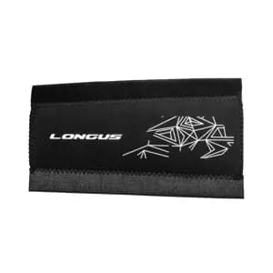 Захист пера рами LPRENE Longus, 230х115/135мм, чорний