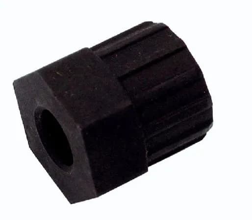 Зйомник задніх зірок, загартована сталь