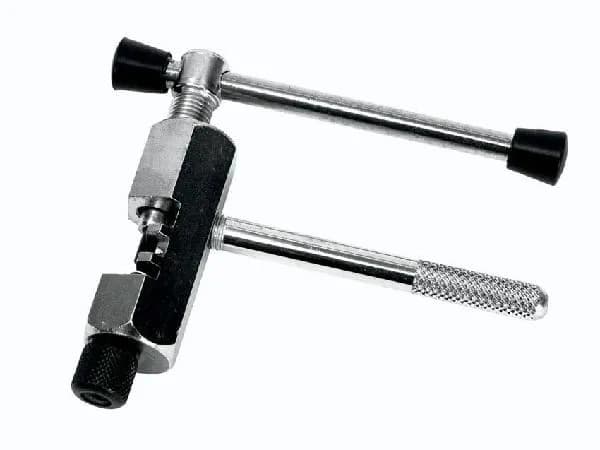 Витискач ланцюга 