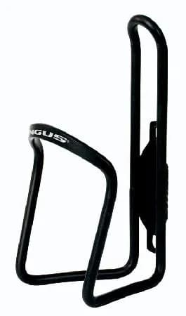 Фляготримач Longus, Al чорний