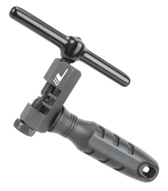 Витискач ланцюга SEMI 