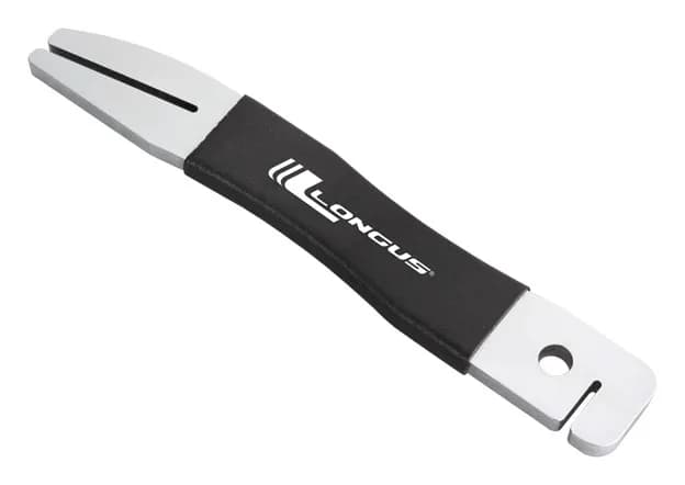 Інструмент для вирівнювання ротора