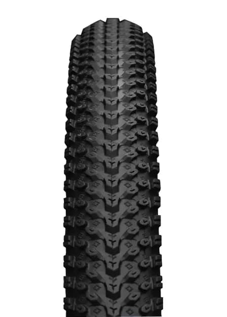 Покришка Longus/Chaoyang 26x2,10 H-5129 VICTORY (52-559)