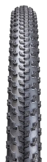 Покришка Longus/Chaoyang ZIPPERING 29x2,20 H 5166 60TPI складна (55-622)