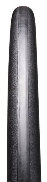 Покришка Longus/Chaoyang VIPER 700x25C H-479 30TPI (25-622)