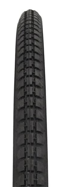 Покришка Longus/Chaoyang 28x1 1/2 H-402 (40-635)